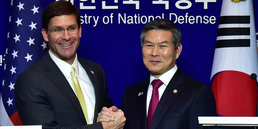 zuliebe Kim Jong Un Nordkorea