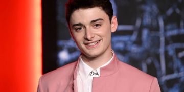 stranger things noah schnapp