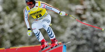 felix neureuther