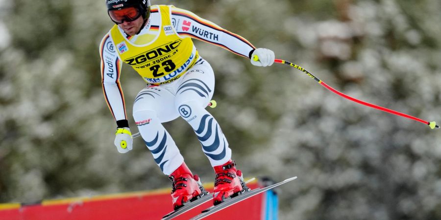 felix neureuther
