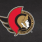 ottawa-senators