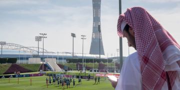 bayern münchen