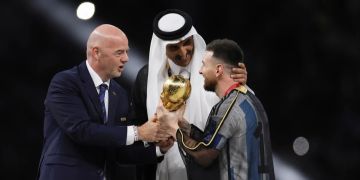 wm 2022