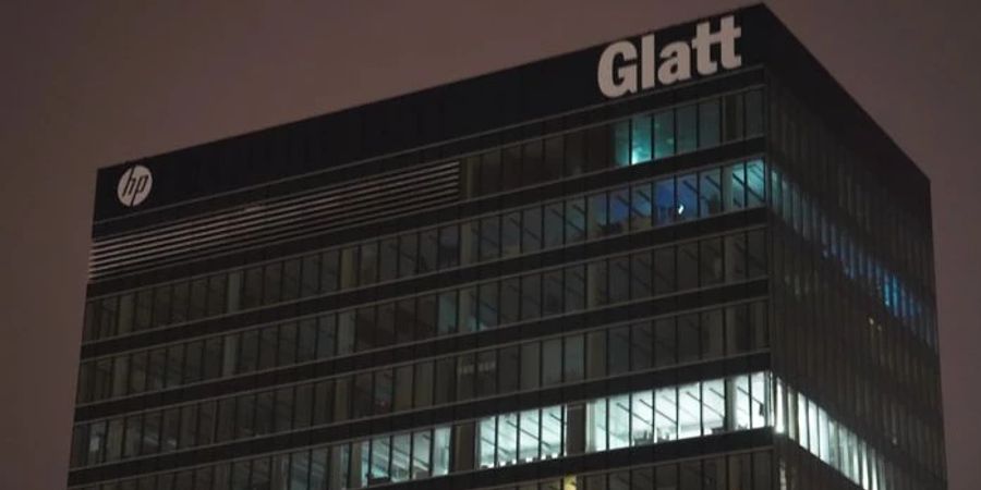 glattzentrum weihnachten energiekrise