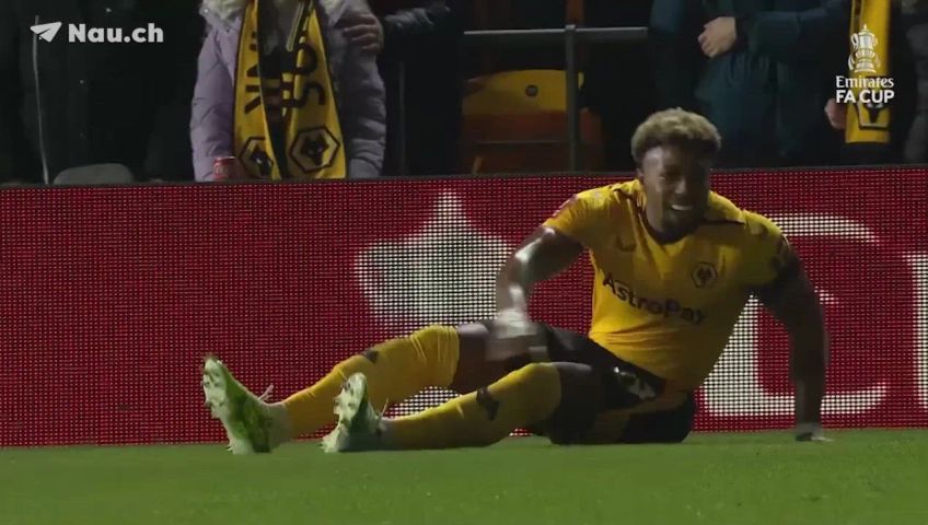20230117-wolves-liverpool