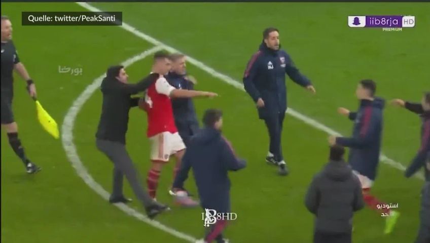 xhaka-1