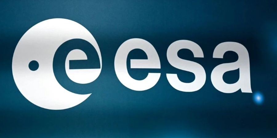 esa