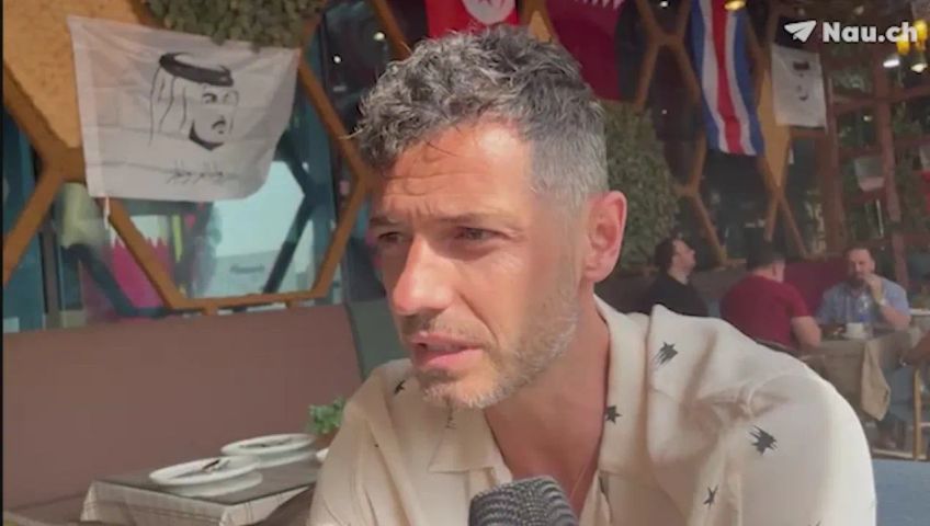 blerimdzemaili1
