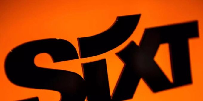 Sixt schliesst rote Zahlen nicht mehr aus, sieht drohende Verluste aber gelassen. Foto: Sina Schuldt/dpa Sixt schliesst rote Zahlen nicht mehr aus, sieht drohende Verluste aber gelassen. Foto: Sina Schuldt/dpa