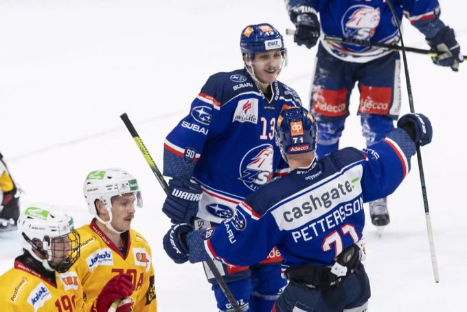 zsc