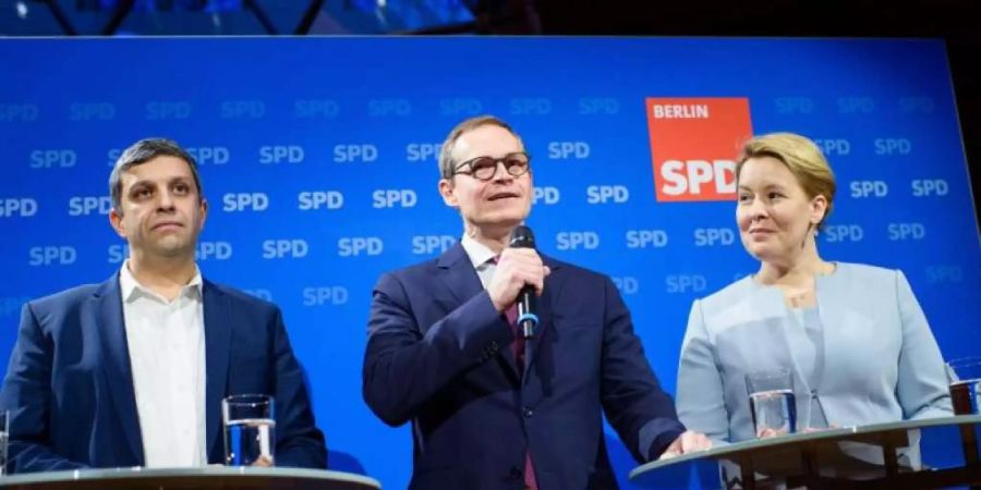 spd