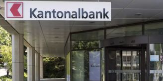 Region Liestal - Zwei neue Bankräte bei der Basellandschaftlichen Kantonalbank