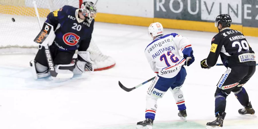 ZSC
