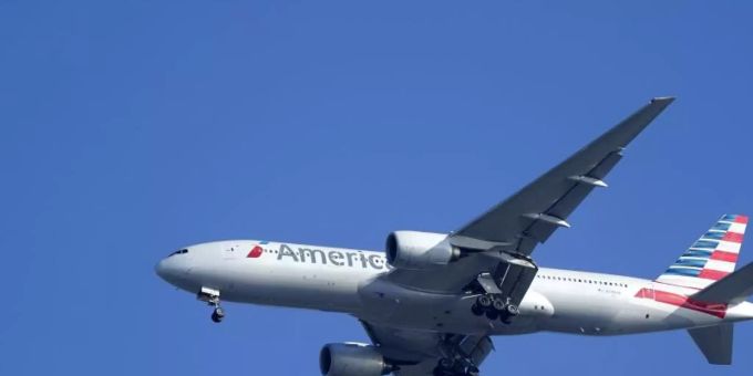 Der weltweite Flugverkehr ist 2020 drastisch zurückgegangen. Auch in diesem Jahr zittern die internationalen Airlines um ihr Sommergeschäft. flugverkehr coronavirus