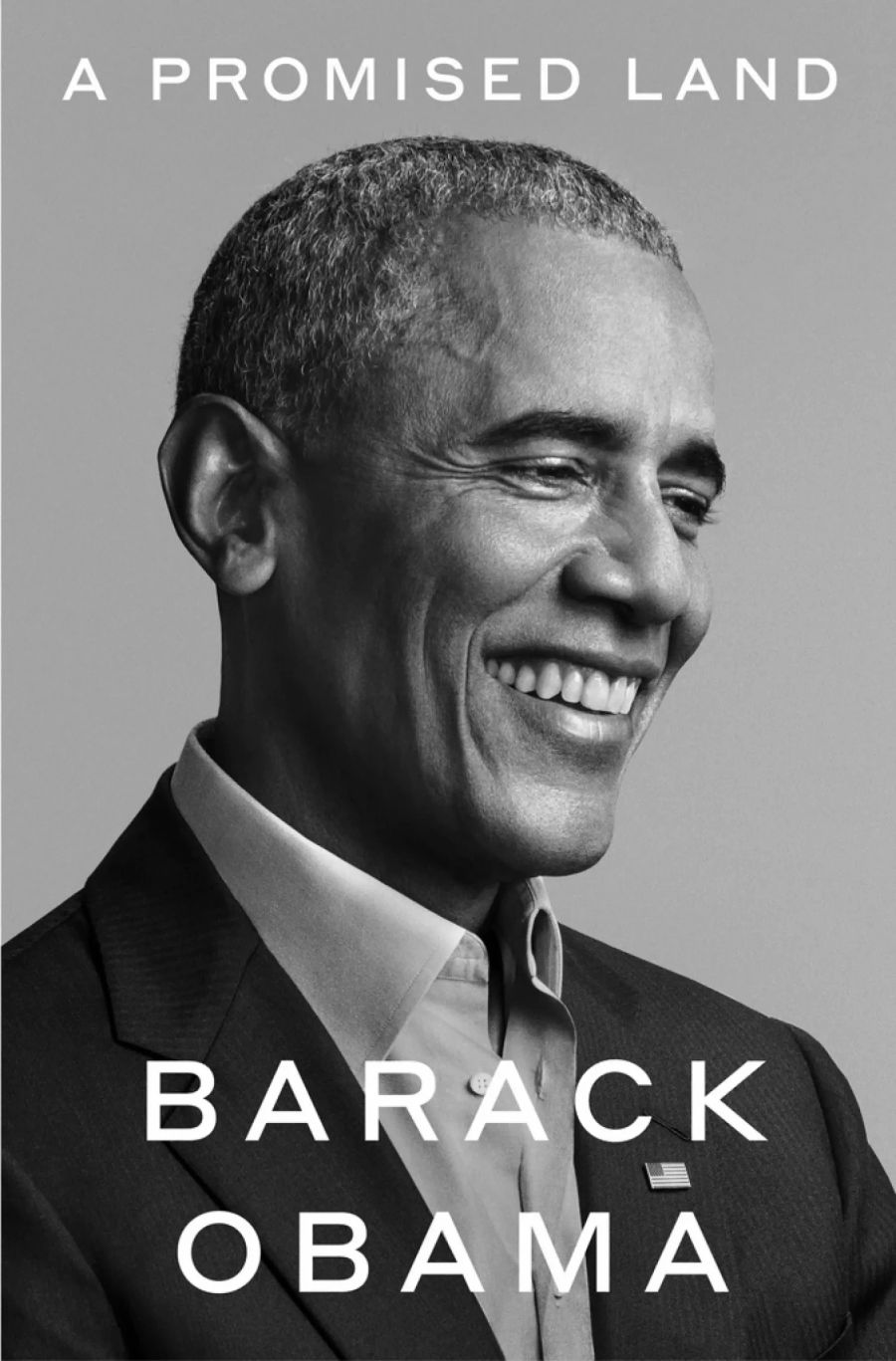 Obama