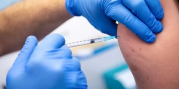 Coronavirus - Zweite Impfdosis verschieben?