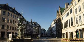 70 Prozent - Ministerium: Dänemark erreicht ambitioniertes Klimaziel