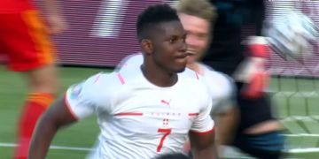 Embolo