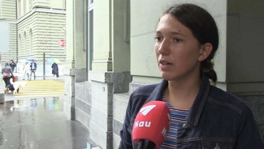 be-klimaaktivisten-gm