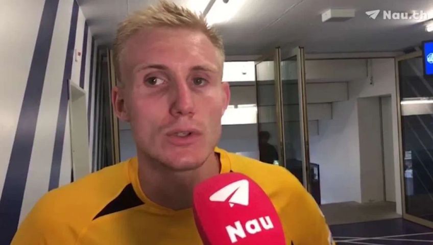 interviewfrederik-sorensen