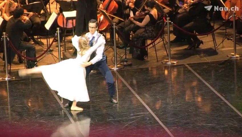 ball-impressionen