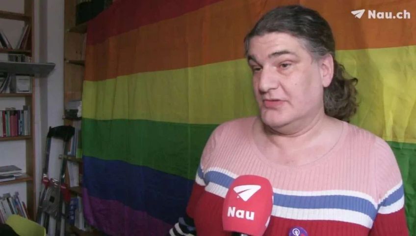 ag-spqueer-iten