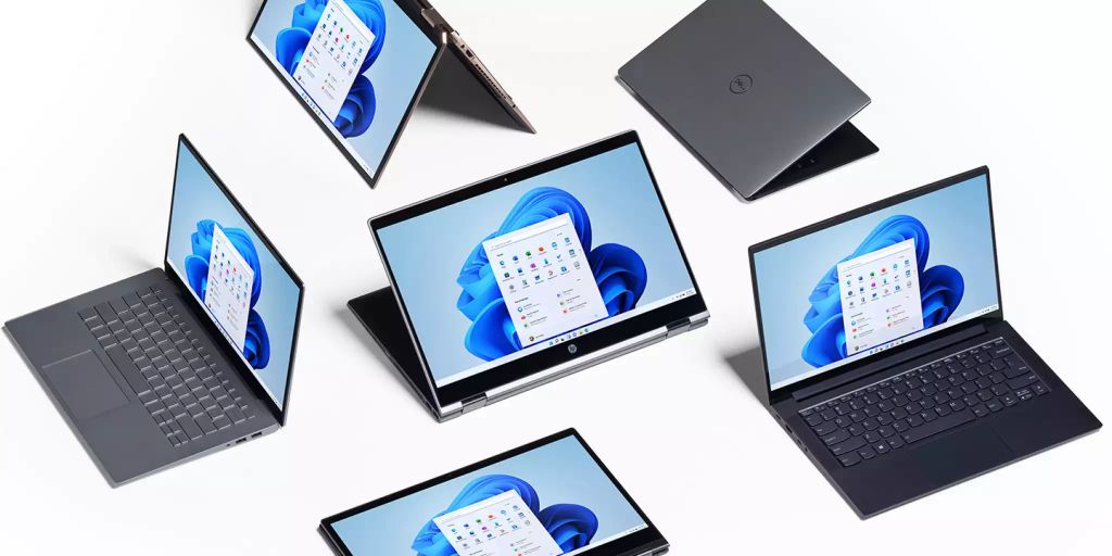 Android-Apps mit Windows 11 auch im Microsoft Store - Vimarsana News