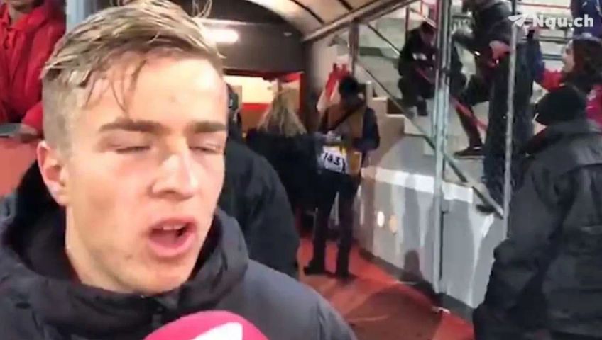 pusic