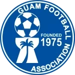 Guam
