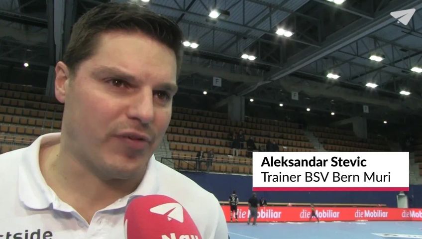 be-handball
