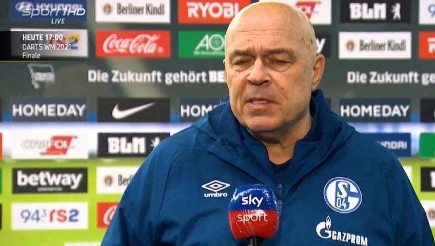 video-schalke-2