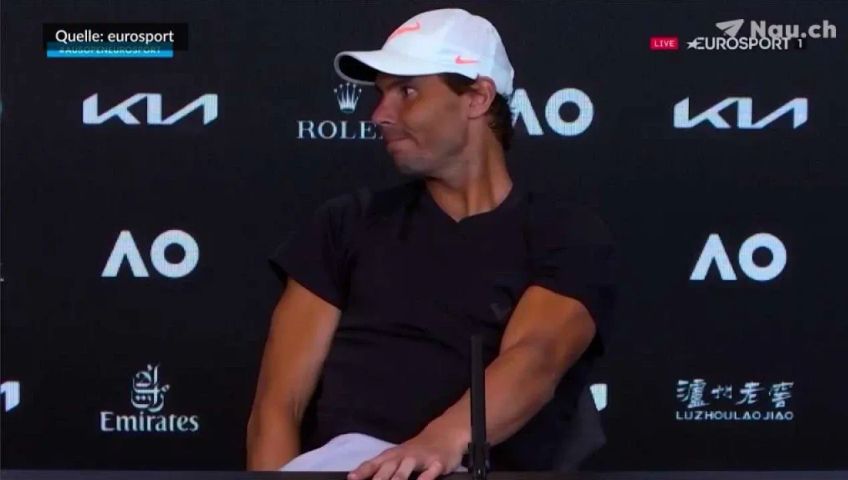 nadal