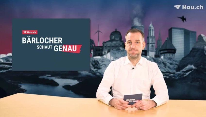 20190510-episode-19-final