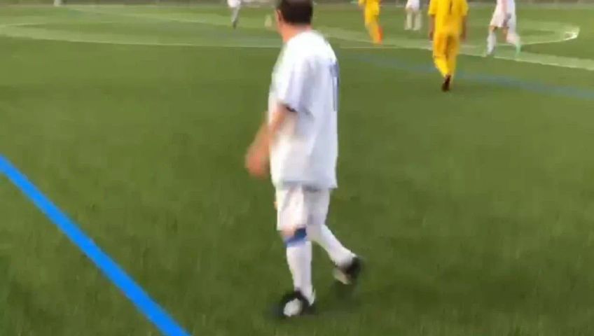 20190525-whatsapp-video-2019-05-25-at-09