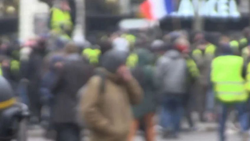 paris-demonstration