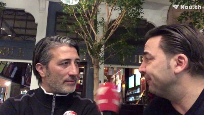 belek-intiyakin