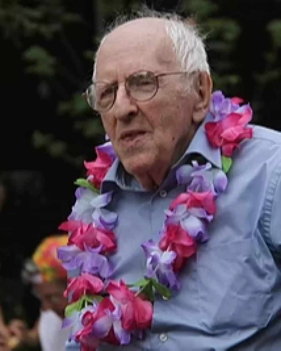 frank kameny