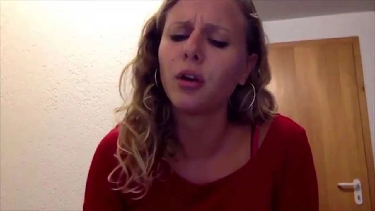 Luca Hänni hat Sängerin zur Freundin | Nau.ch