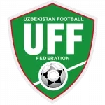 Usbekistan