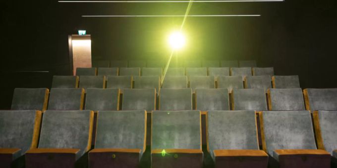 «In der Küche der Nguyen», der am 12. Juni in den Kinos startet, setzen sich junge Menschen mit ihrer Herkunft auseinander. (Symbolbild) Kino