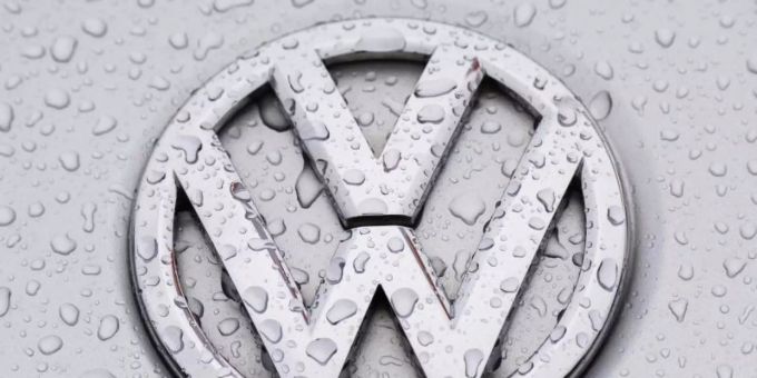 Die Daten von Millionen VW-Kunden und - Kaufinteressenten waren über ein Jahr lang im Internet zugänglich. Foto: Julian Stratenschulte/dpa Die Daten von Millionen VW-Kunden und - Kaufinteressenten waren über ein Jahr lang im Internet zugänglich. Foto: Julian Stratenschulte/dpa