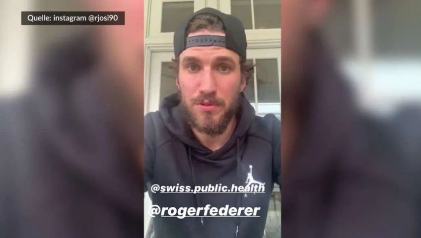 roman-josi