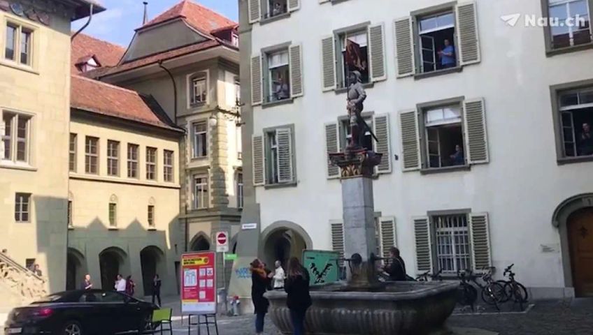 klatschen-1ver