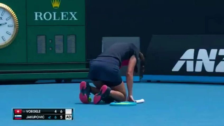 australienopen