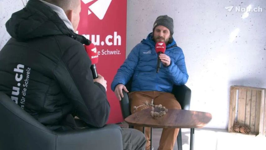 talk-gm-christian-haueter-lang-h264-1080p