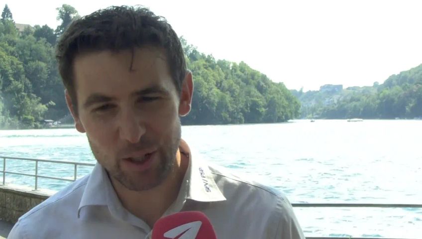 zh-fische-gm-neu