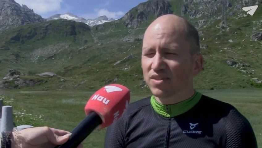 zh-tortour-einzelvideo