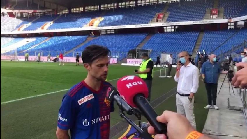 20200920-interview-valentin-stocker