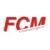 Logo FC M?nsterlingen 1