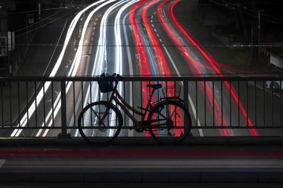 Die Motion stösst auf viel Gegenwind.